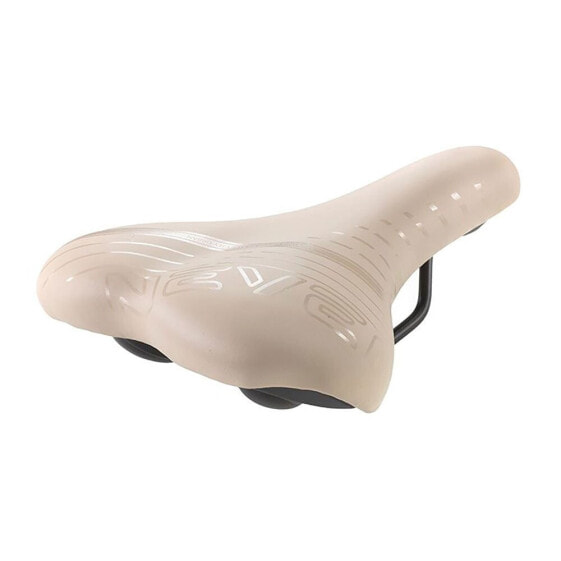 MVTEK Nevea saddle