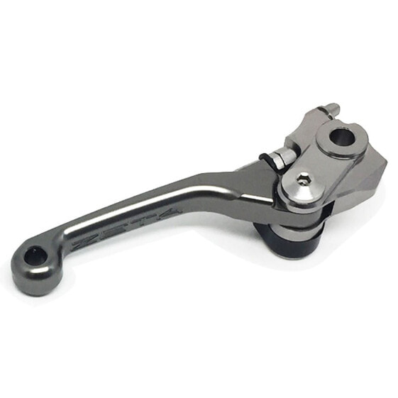 ZETA ZE41-3207 Honda Pivot CP Brake Lever