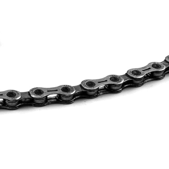 CLARKS High Performance Chain