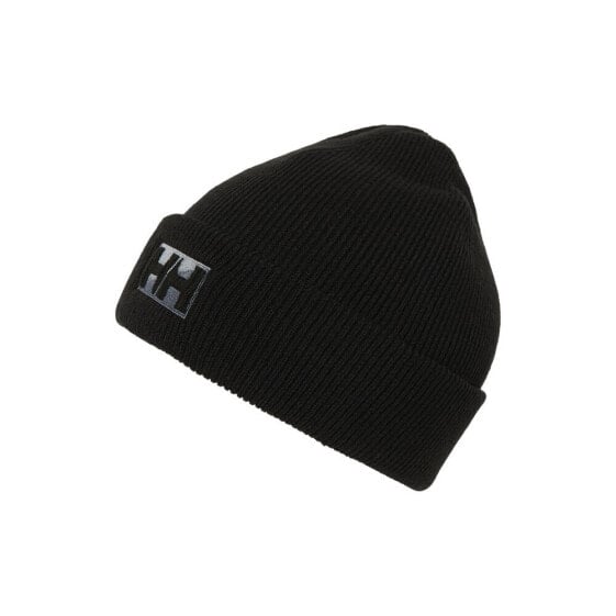 Шапка морская Helly Hansen Sea Gear Beanie