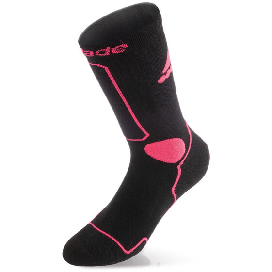 Носки для роликов ROLLERBLADE Skate Socks