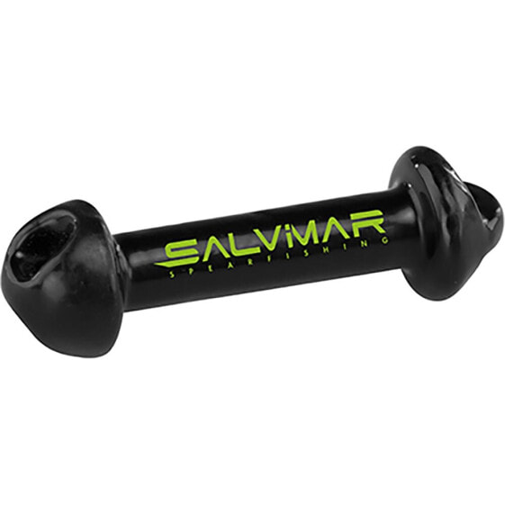 SALVIMAR Coated Lead Spool
