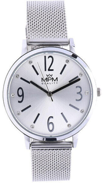 Часы PRIM Quality Fashion W02M11265