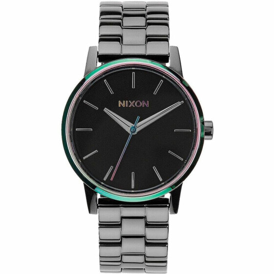 NIXON A361-1698-00 watch