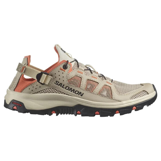 SALOMON Tech Amphib 5 sandals