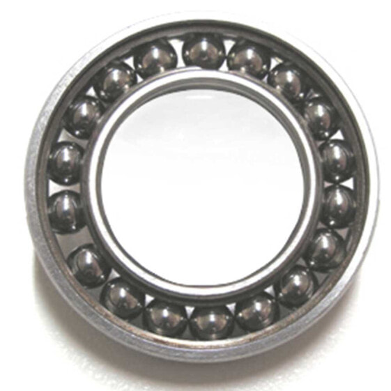 BLACK BEARING MAX 6000-2RS Frame Bearing