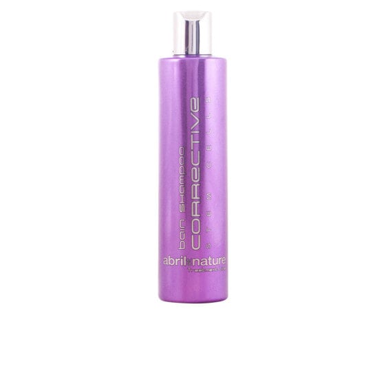 CORRECTIVE STEM CELLS shampoo 250 ml