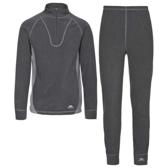 TRESPASS Thriller Base layer set