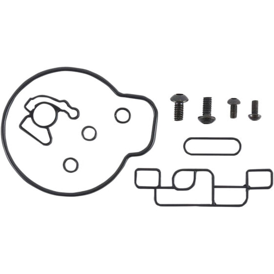 MOOSE HARD-PARTS KTM EXC 400/520 00-02 cylinder base gasket