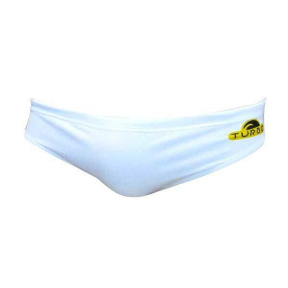 TURBO Basic Swimming Brief