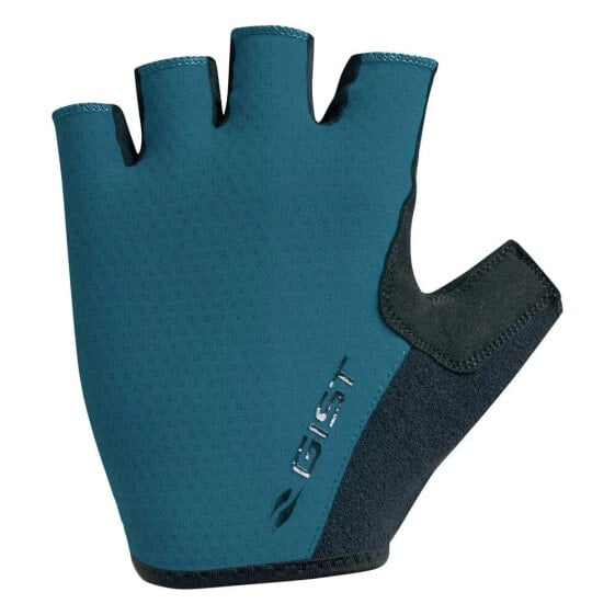 GIST Rapid short gloves