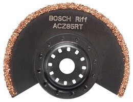 Bosch 2608661642 - ACZ 85 RT - 8.5 cm - 1 pc(s)