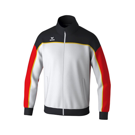 ERIMA Change Training jacket