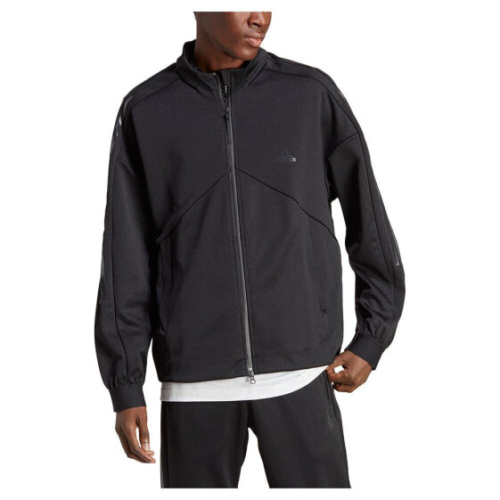 ADIDAS Tiro Tt + jacket