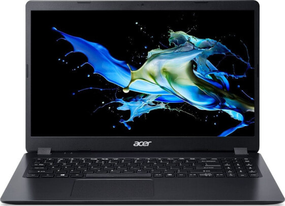 Ноутбук Acer Extensa EX215-32