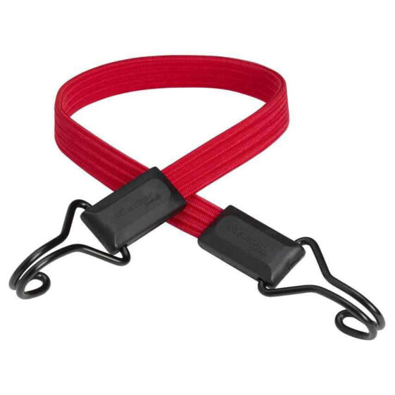 MASTER LOCK Smooth Bungee Strap