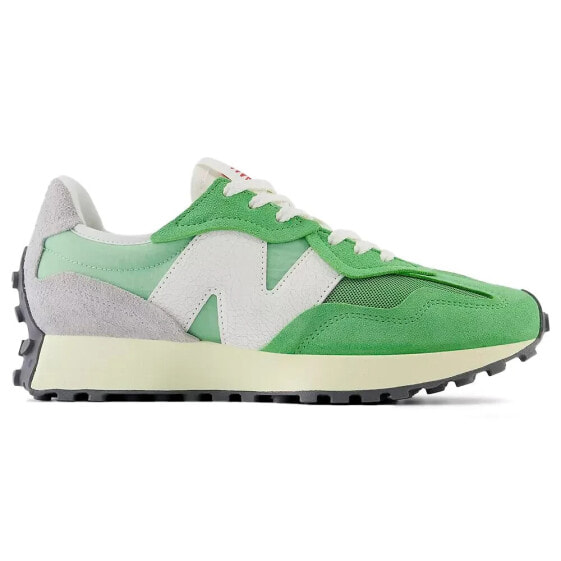 NEW BALANCE 327 trainers