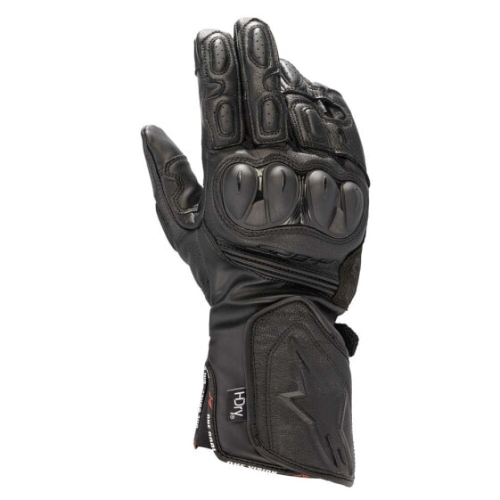 ALPINESTARS SP-8 H Dry gloves