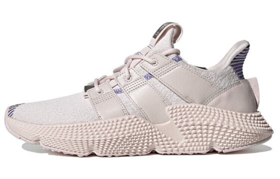 Adidas Originals Prophere FZ0050 Sneakers