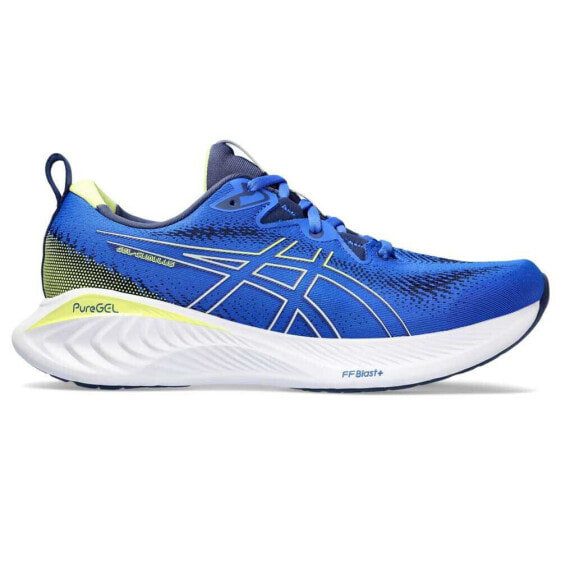 ASICS Gel-Cumulus 25 running shoes