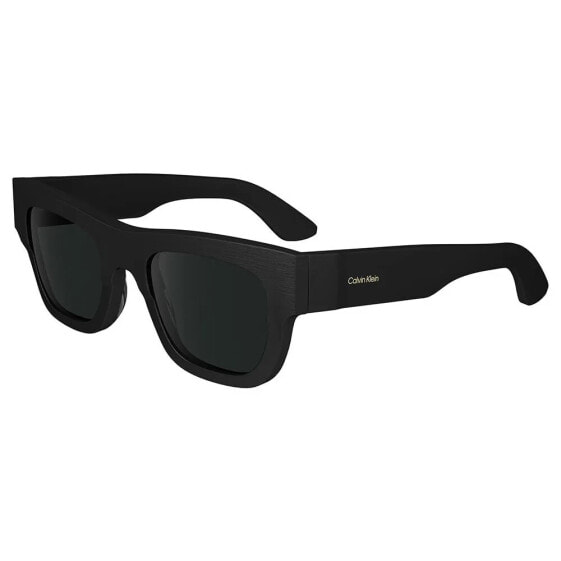 CALVIN KLEIN 24510S Sunglasses