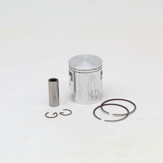 VERTEX Derbi Senda D. 39.84 A Piston Kit