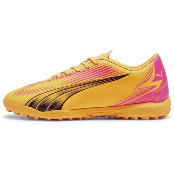 PUMA Ultra Play Tt football boots