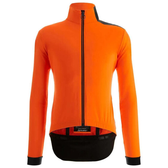 SANTINI Vega Multi jacket