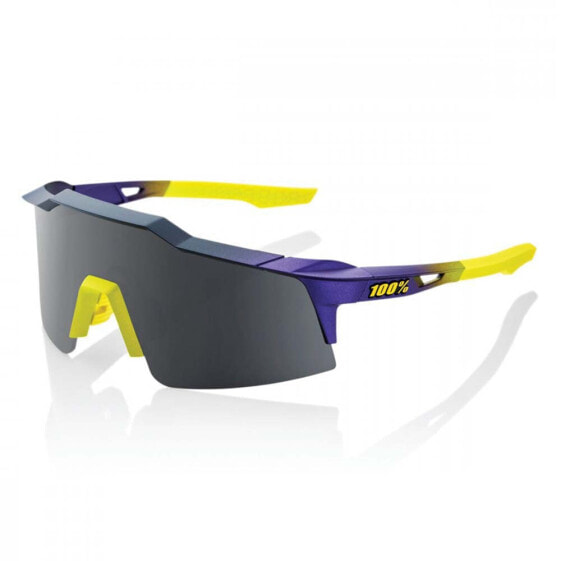 100percent Speedcraft SL sunglasses