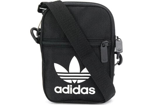 Спортивная сумка Adidas Originals Diagonal Bag EI7411