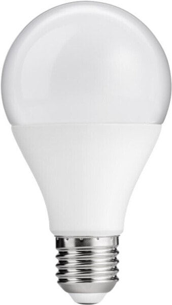 Goobay GB 65388 - LED-Lampe E27 11 W 1055 lm 3000 K