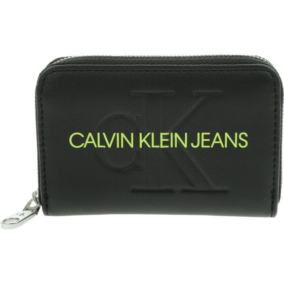 Calvin Klein Sculpted Mono Med