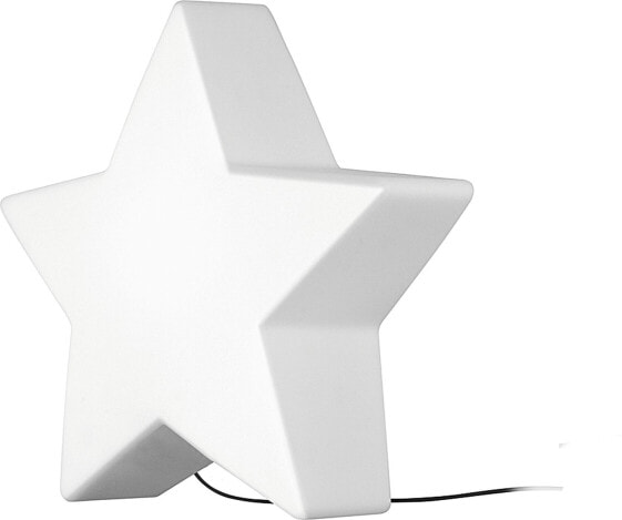 Stehlampe STAR