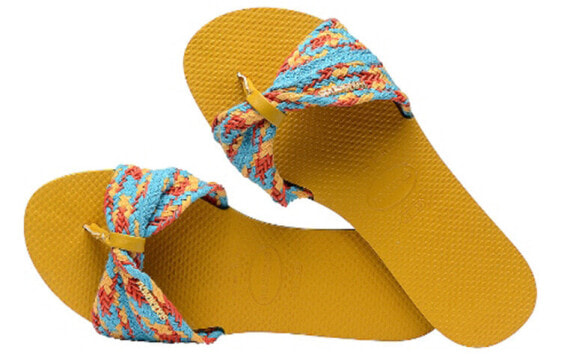 Тапочки Havaianas 4145827-0486