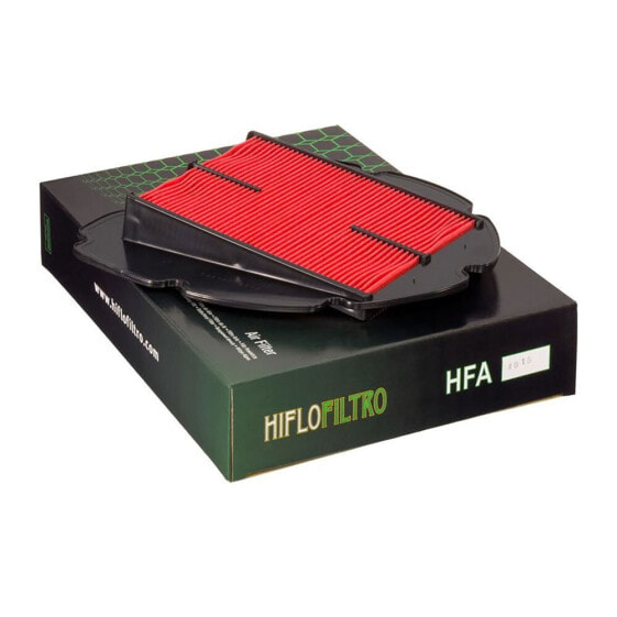 HIFLOFILTRO Yamaha HFA4915 Air Filter