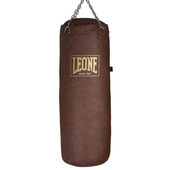 LEONE1947 Vintage 30Kg Sack