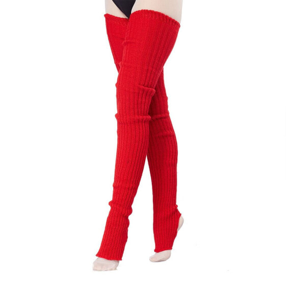 INTERMEZZO Maxical Leg Warmers