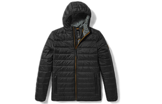 Куртка Timberland A2EP9-001