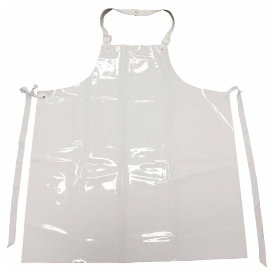 SCHLACHTHAUSFREUND Pro Butchers Apron