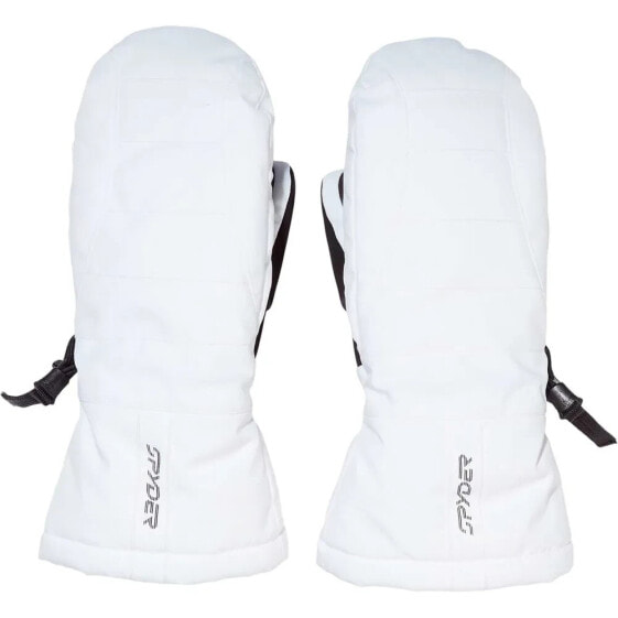 SPYDER Inspire Ski mittens