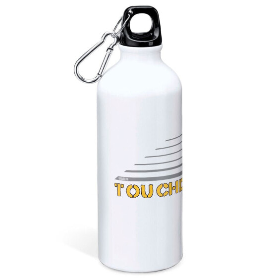 KRUSKIS Touchdown 800ml bottle