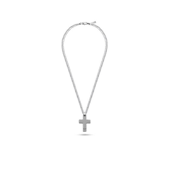 POLICE Peagn2211601 Necklace