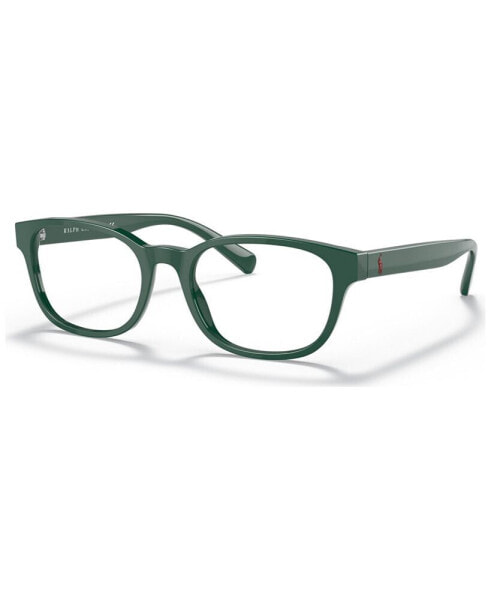 Men's Phantos Eyeglasses, PH224452-O