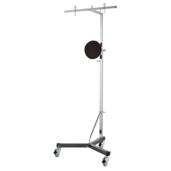 Kolberg MSX Gong Stand Ø85cm