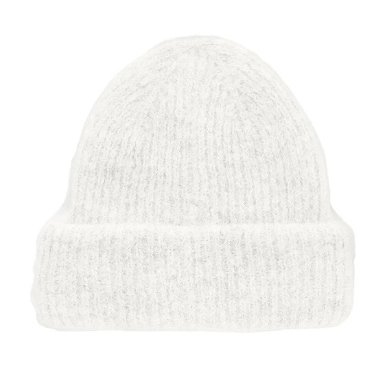 Шапка женская PIECES Bera Beanie