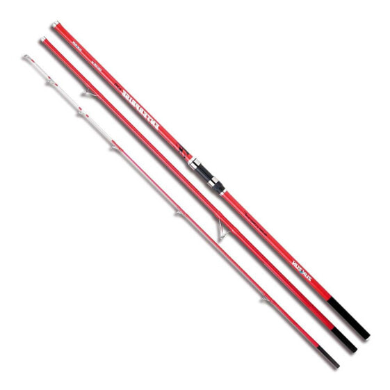 ZUNZUN Enterprise Surfcasting Rod