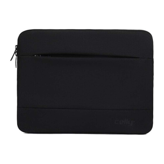 CELLY Case Up 13´´ Laptop Cover