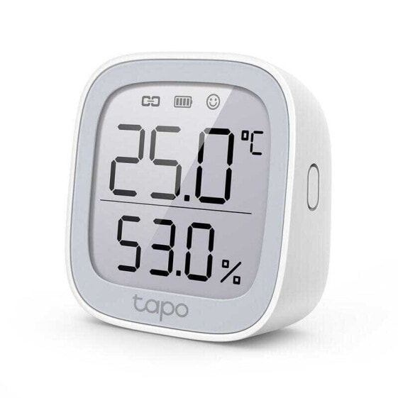 TP-LINK Tapo T315 Wireless Thermometer