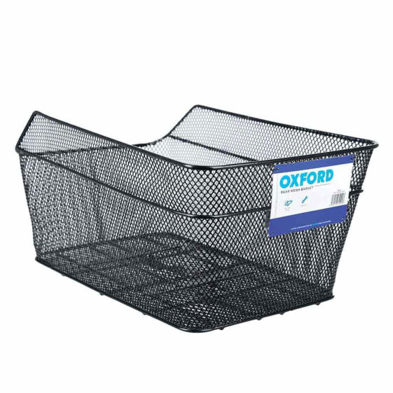 OXFORD 34L Basket