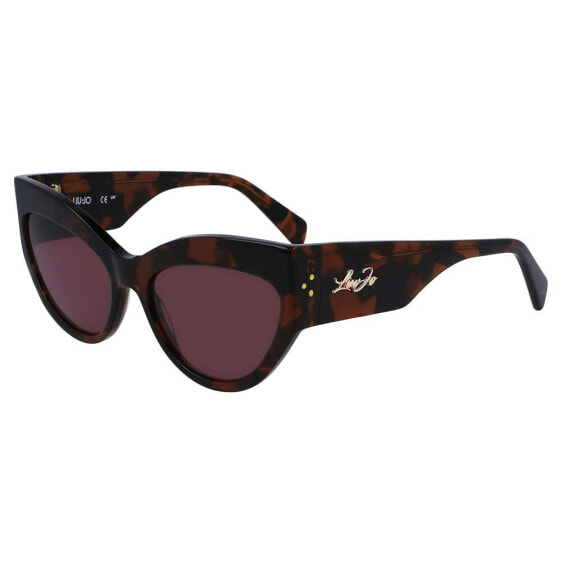 LIU JO 787S Sunglasses